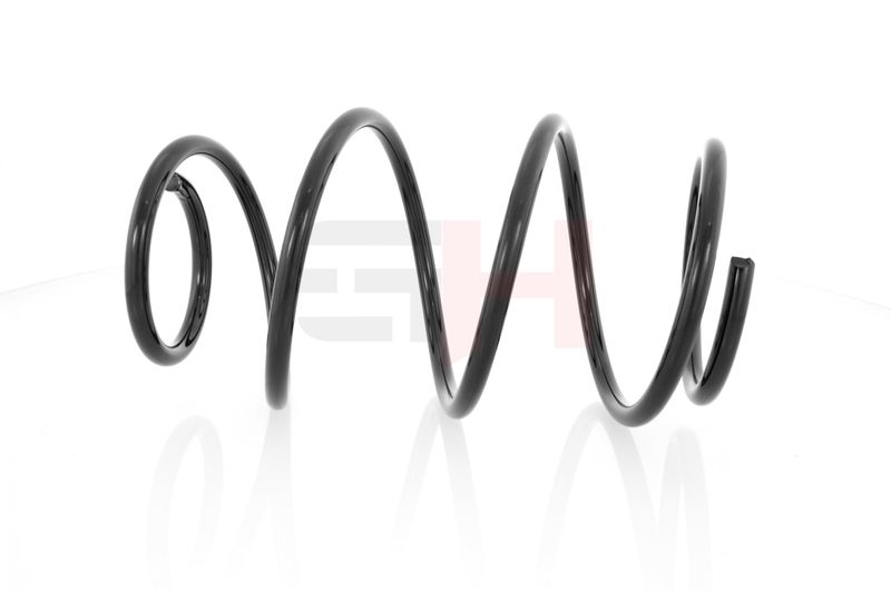 vedru, GH GH-209302V