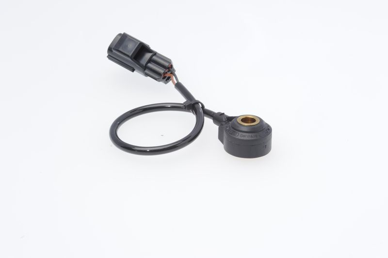 BOSCH 0261231162 Knock Sensor