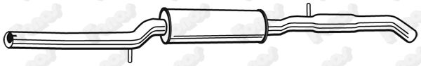616591_2560819.JPG