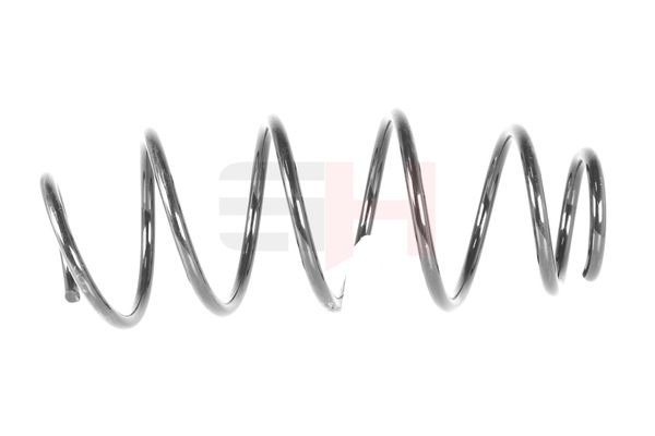 vedru, GH GH-2023972