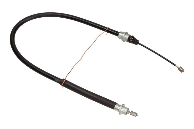 MAXGEAR Trosas, stovėjimo stabdys