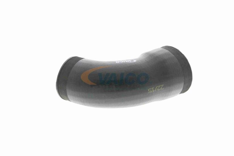 VAICO V10-2882 Charge Air Hose