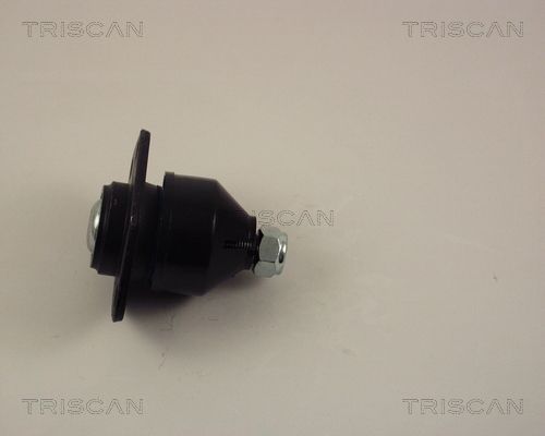 TRISCAN 8500 10503 Ball Joint