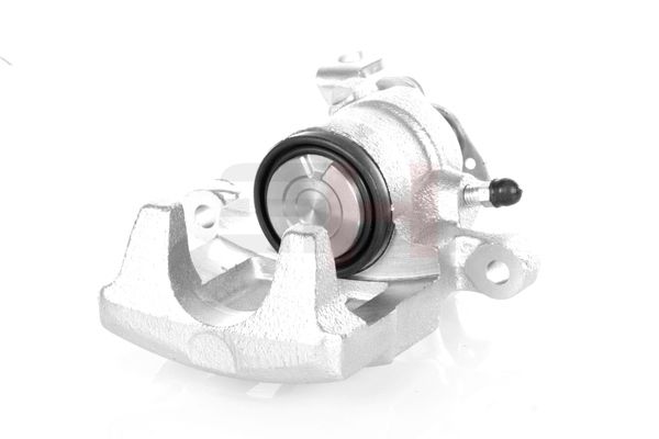 Pidurisadul, GH GH-454889V