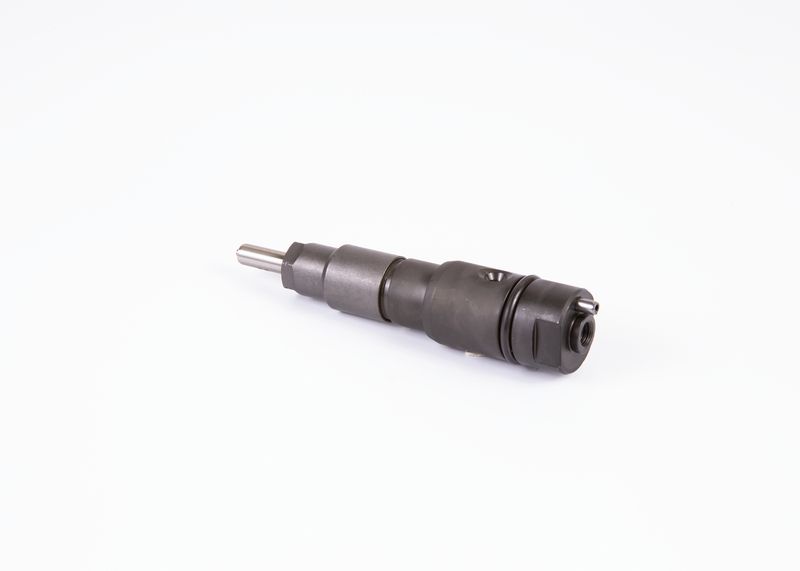 BOSCH 0432191248 Nozzle and Holder Assembly