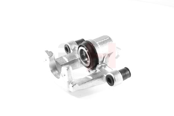 GH GH-453388H Brake Caliper