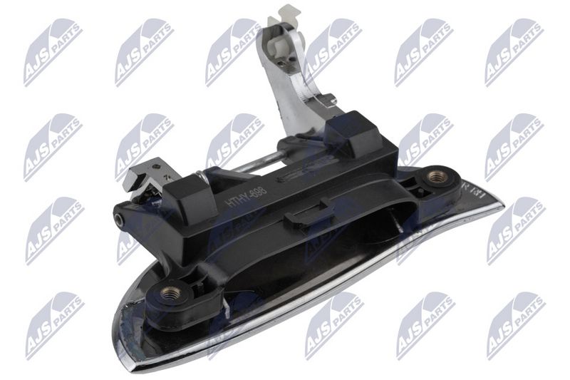 NTY EZC-HY-698 Exterior Door Handle