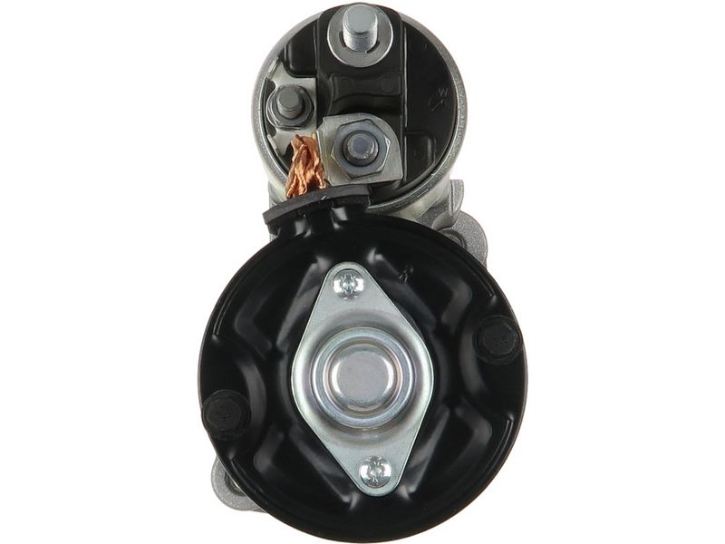 OEM код товара: 05097072AA