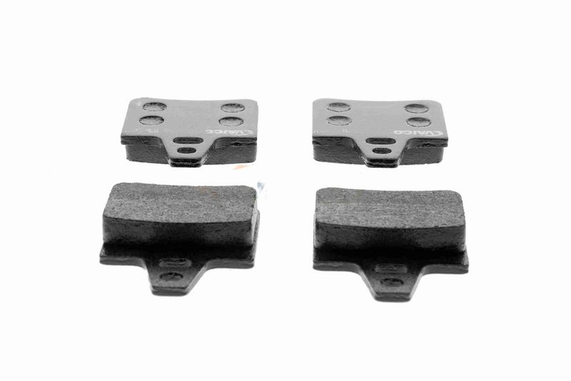 VAICO V22-0096 Brake Pad Set, disc brake