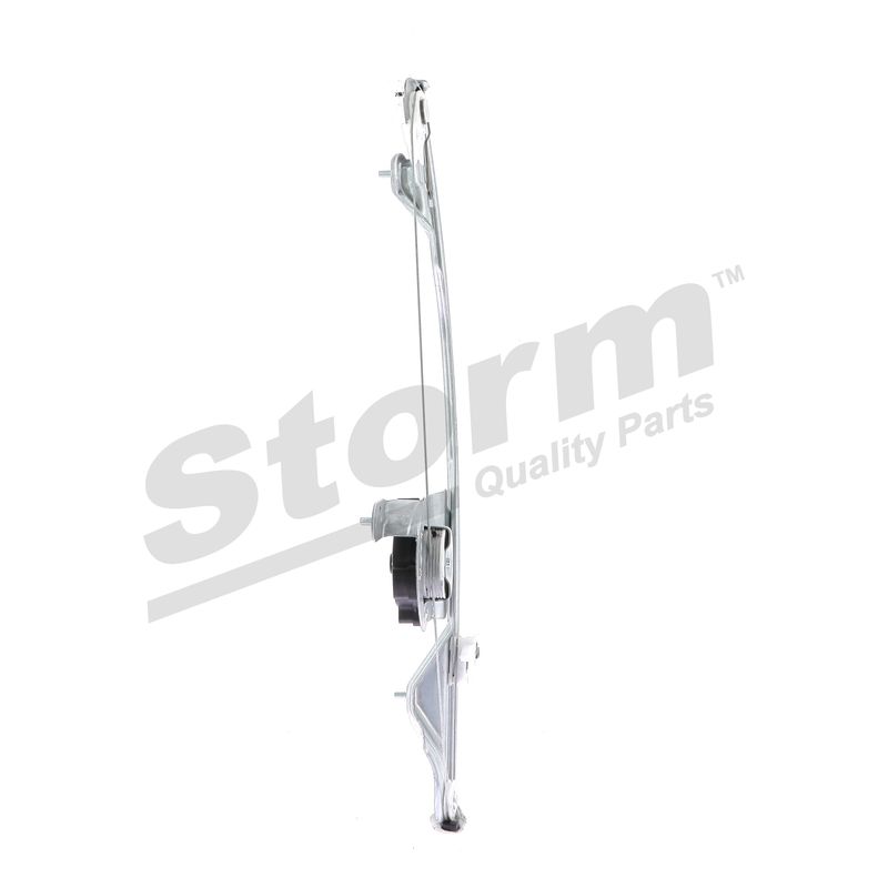 Lève-vitre STORM QUALITY PARTS 83978