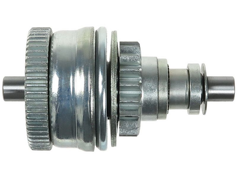 cuplaj unisens,demaror AS-PL SD9047P