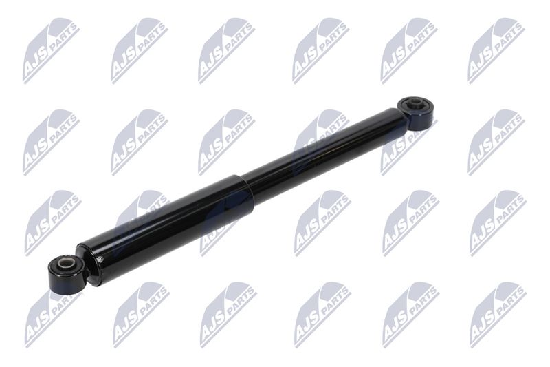 Amort, NTY A-DA-006