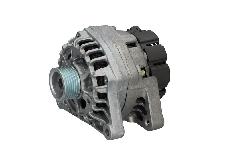 GENERATOR VALEO 437460 7