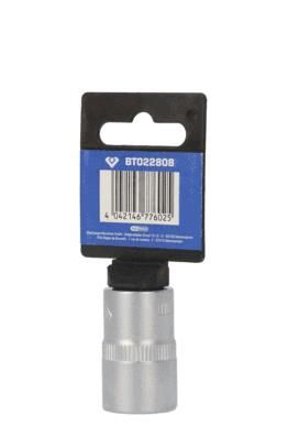 Padrun, KS TOOLS BT022808