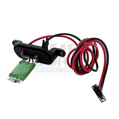 Takistus, salongipuhur,...