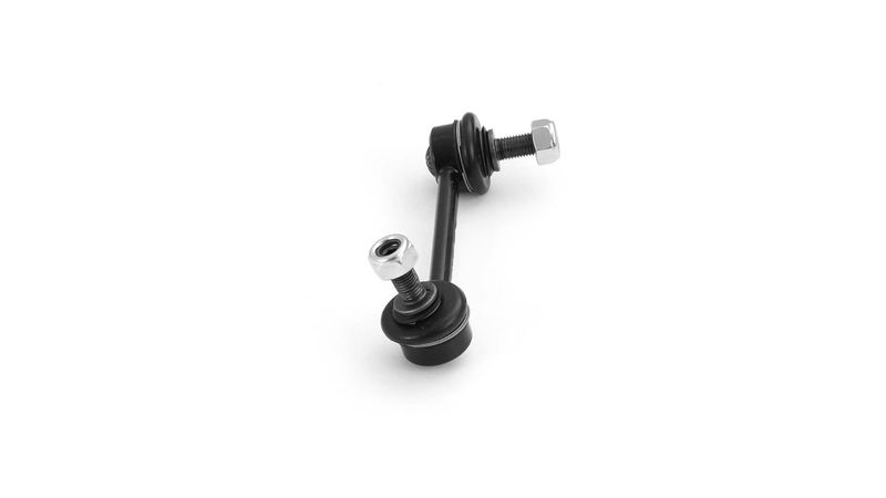 SKF VKDS943004 Link/Coupling Rod, stabiliser bar