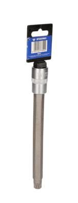 Padrun, KS TOOLS BT022963