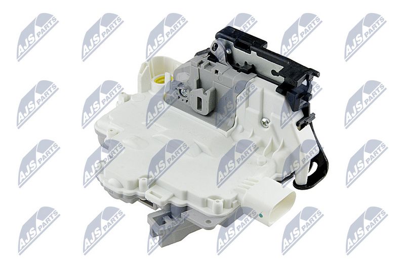 ezc-vw-013_1-wm.JPG