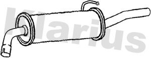 BM1036J.JPG