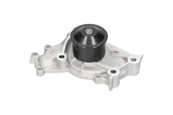 Kavo Parts TW-1155 Water Pump, engine cooling