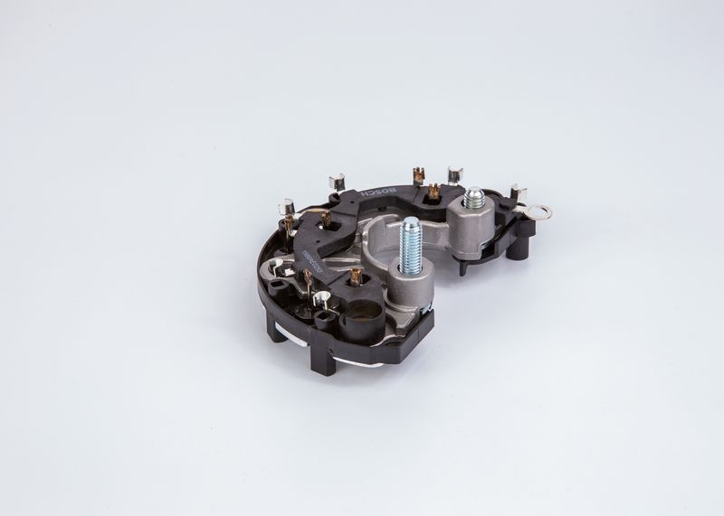 Punte diode 1 986 AE0 253 BOSCH
