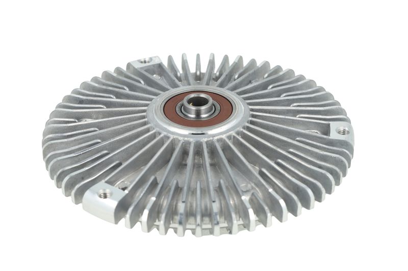 Sidur, radiaatoriventilaator, NRF 49617