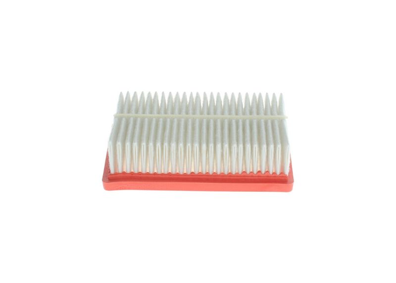 BOSCH F 026 400 756 Air Filter