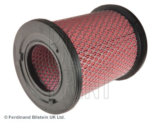 BLUE PRINT ADN12231 Air Filter