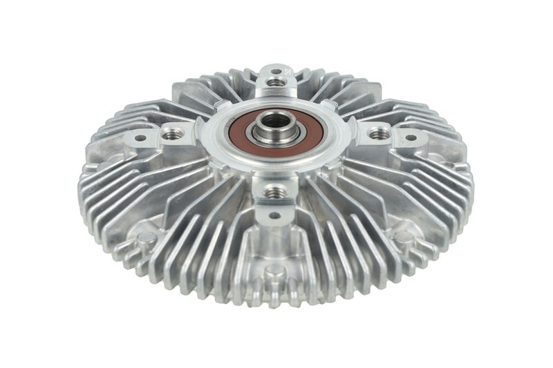 Sidur, radiaatoriventilaator, NRF 49623