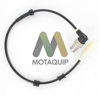 MOTAQUIP érzékelő, kerékfordulatszám LVAB377