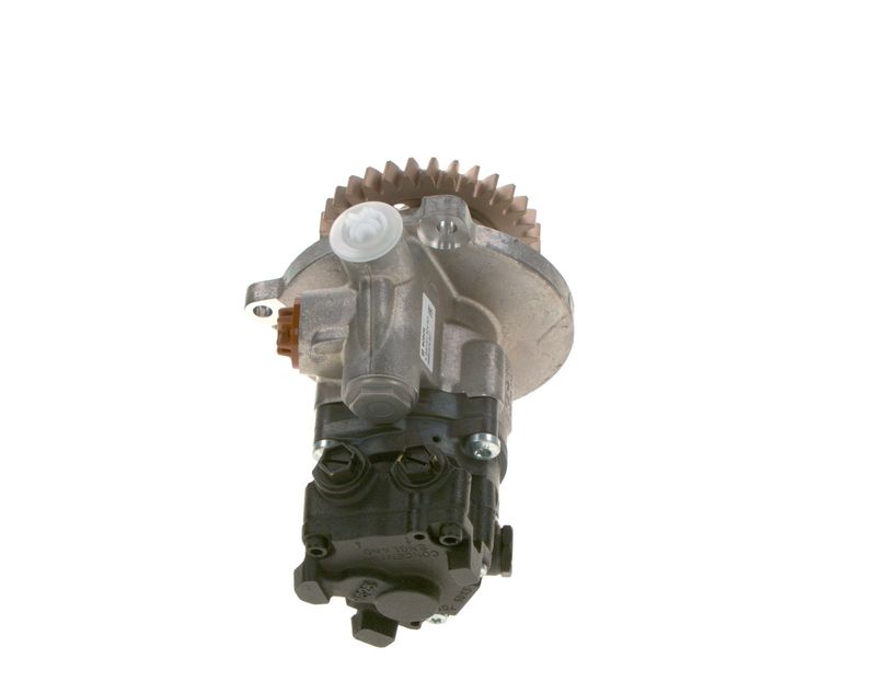 BOSCH KS00001604 Hydraulic Pump, steering