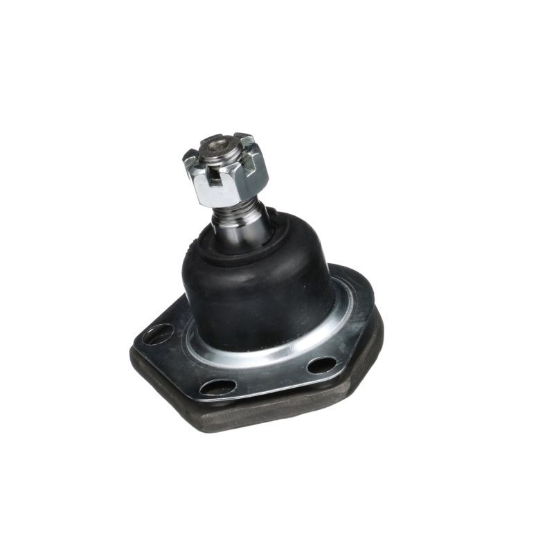 OEM код товара: 17980954