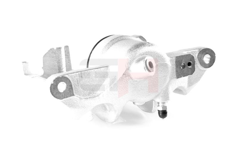Pidurisadul, GH GH-434710V