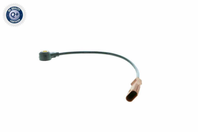 VEMO V10-72-1175 Knock Sensor