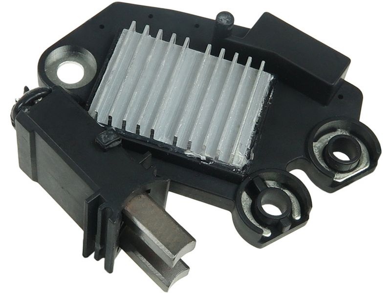 Generaatori pingeregulaator, AS-PL ARE3209P