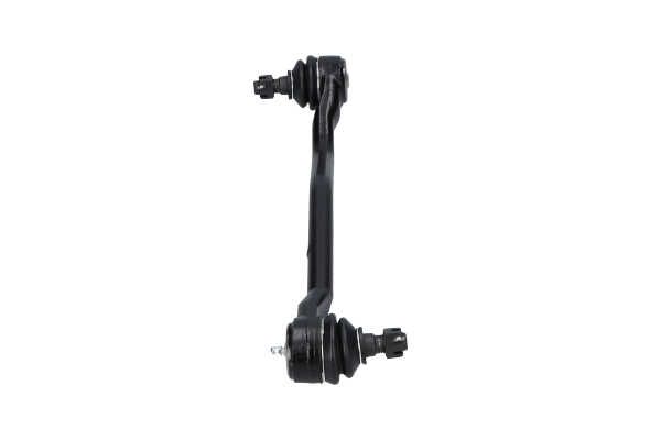 Kavo Parts STE-6558 Tie Rod End