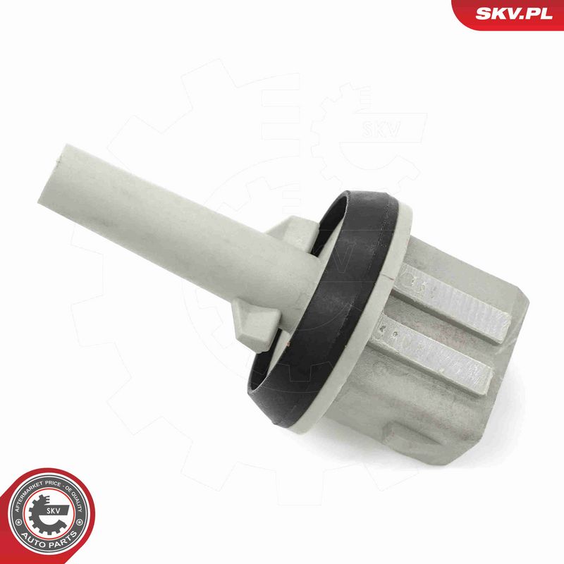 ESEN SKV 17SKV983 Sensor, interior temperature