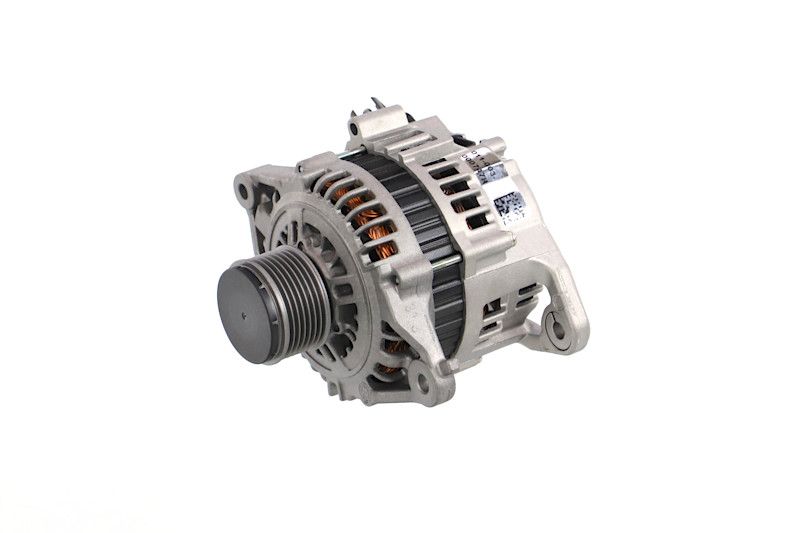 REMANTE 011-003-000747R Alternator