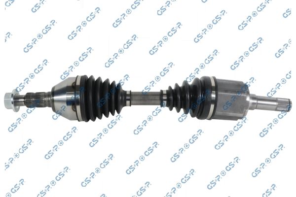 OEM код товара: 374804