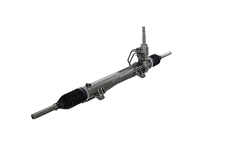 REMANTE 007-003-000285R Steering Gear
