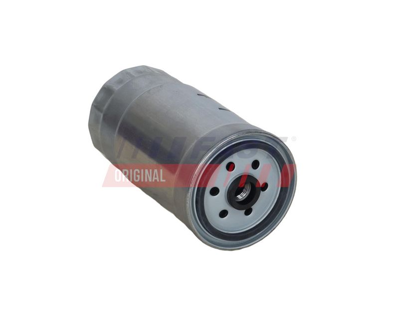 Kütusefilter, FAST FT39038