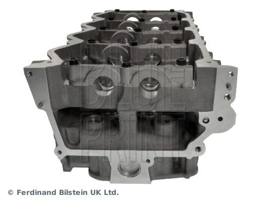 BLUE PRINT ADN17704C Cylinder Head