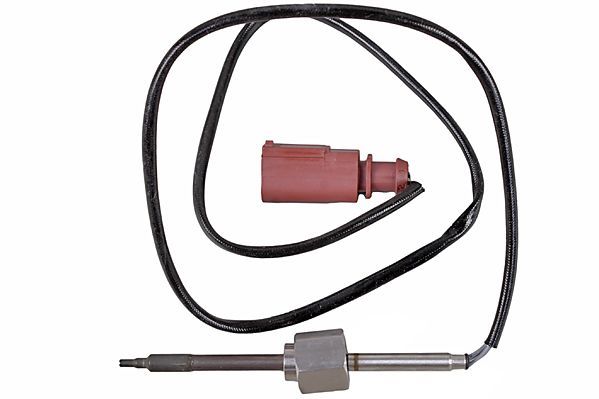 OEM код товара: 906 153 05 28