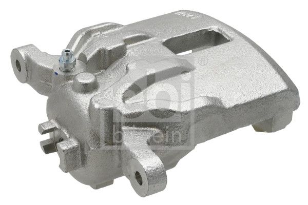 Pidurisadul, FEBI BILSTEIN 185634