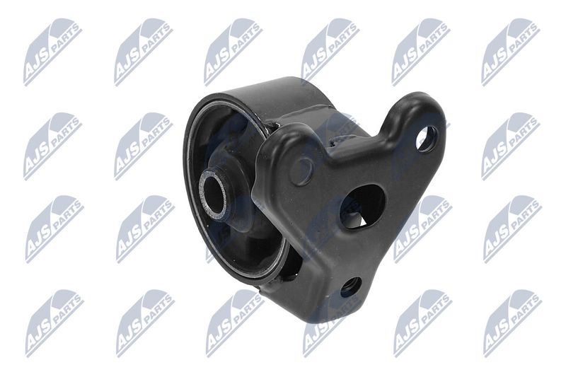 Paigutus, Mootor, NTY ZPS-HY-549