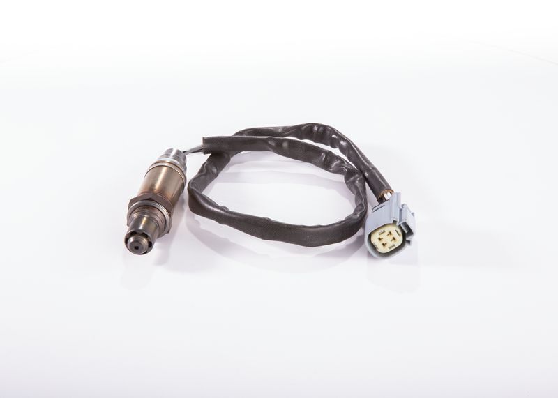 BOSCH F 00H L00 412 Lambda Sensor