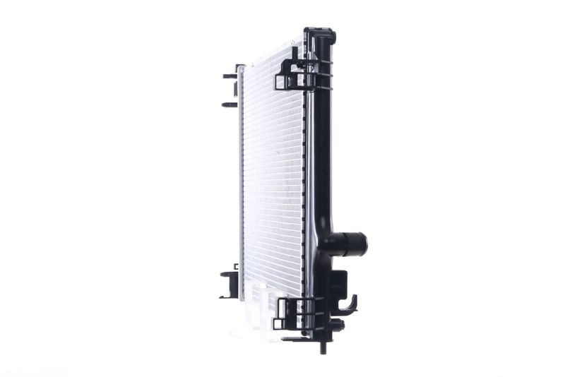 Product Image - Radiateur - CR1698000S - MAHLE