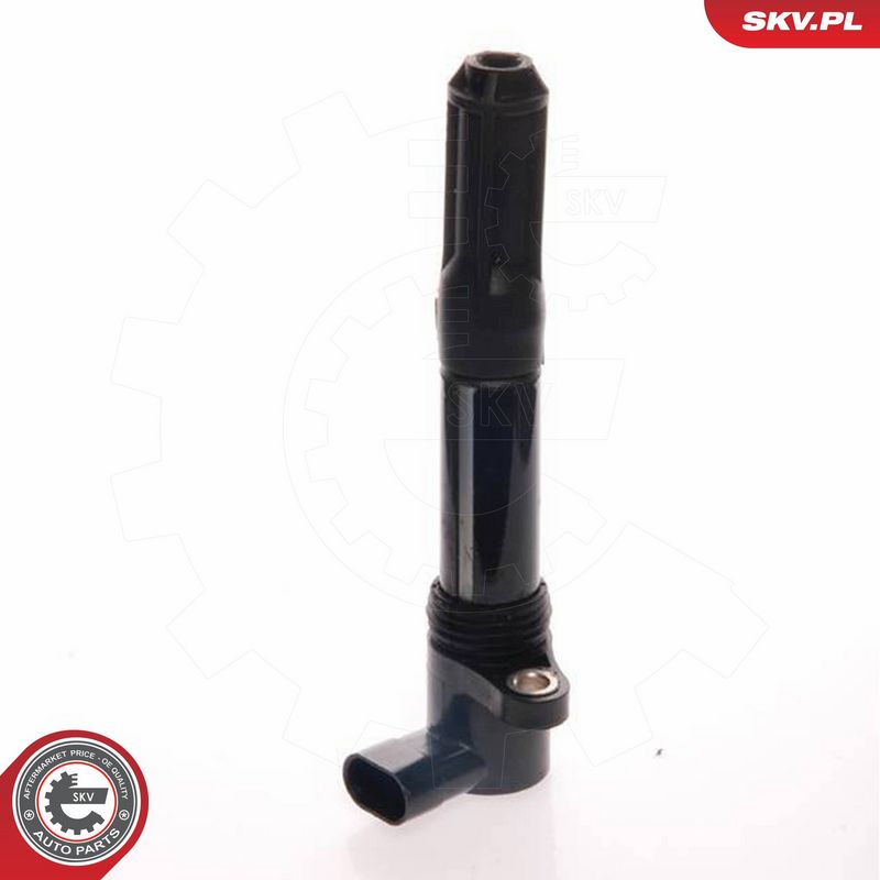 ESEN SKV 03SKV028 Ignition Coil