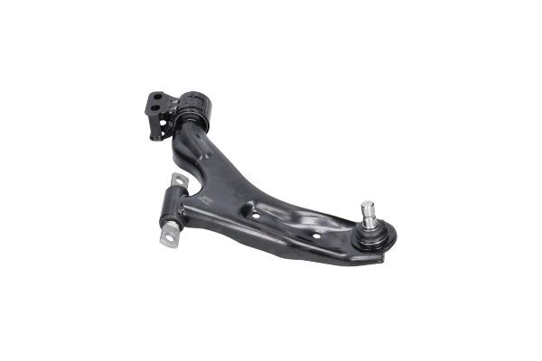 Kavo Parts SCA-1035 Control/Trailing Arm, wheel suspension