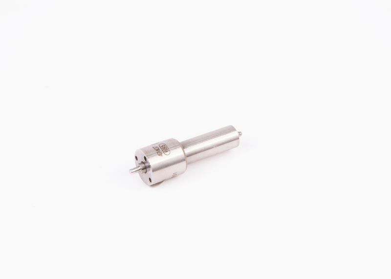 Injector 0 433 171 579 BOSCH